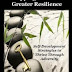 Stepping Stones to Greater Resilience - Kindle Non-Fiction