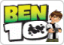 Tv Ben10