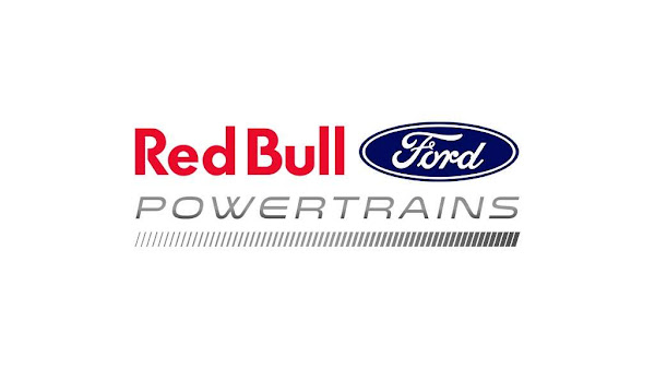 Ford anuncia retorno à Fórmula 1 em parceria com a Red Bull