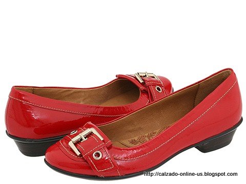 Calzado online:calzado-852852