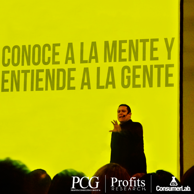 Eduardo Reinoso Negrete, Eduardo Reinoso, Ecuador, investigacion de mercado, investigacion de mercado ecuador, investigadora de mercado, investigadora de mercado ecuador, neuromarketing ecuador, neuromarketing, neuroresearch, neuroresearch ecuador, PCG, Profits Consulting Group, Profits research, Consumerlab, Consumerlab ecuador, Consumer lab, Consumer lab ecuador, Consumer, Jurgen Klaric, Eduardo Reinoso Negrete, Eduardo Reinoso, Biialab, mindcode, Martin Lindstrom, Nestor Braidot, Ipsos Ecuador, Ipsos, NMSBA, ER, Ecuador,