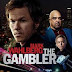 The Gambler (2014)