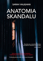http://www.empik.com/anatomia-skandalu-vaughan-sarah,p1174055414,ksiazka-p