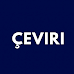 What is çeviri ? A Complete Overview