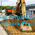 Site Preparation & Earthwork Procedure