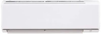 Daikin 1.5 Ton 5-Star Inverter Split AC