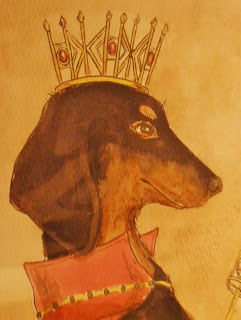 https://www.etsy.com/listing/162950691/dachshund-queen-an-original-hand-painted?ref=shop_home_active&ga_search_query=dachshund%2Bqueen