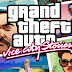 (Dicas) GTA Vice City Stories - PS2