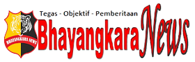 Jabar Bhayangkara News