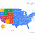 Through the Google lens: Search trends May 15-21