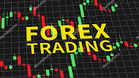 Untuk kau yang sudah tau akan seputar trading forex niscaya kau akan banyak mencari tau ak Tips Trading Forex Saham yang Aman Bagi Pemula Agar Tidak Bangkrut