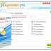 PC Optimizer Pro 6.5.3.4 Key Patch-Tối ưu hệ thống mạnh mẽ