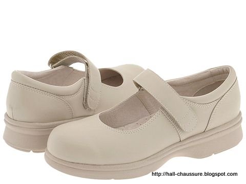 Hall chaussure:hall-625339