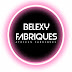 Why Lafia Corps Members Crave For Belexy Fabriques as they pass out