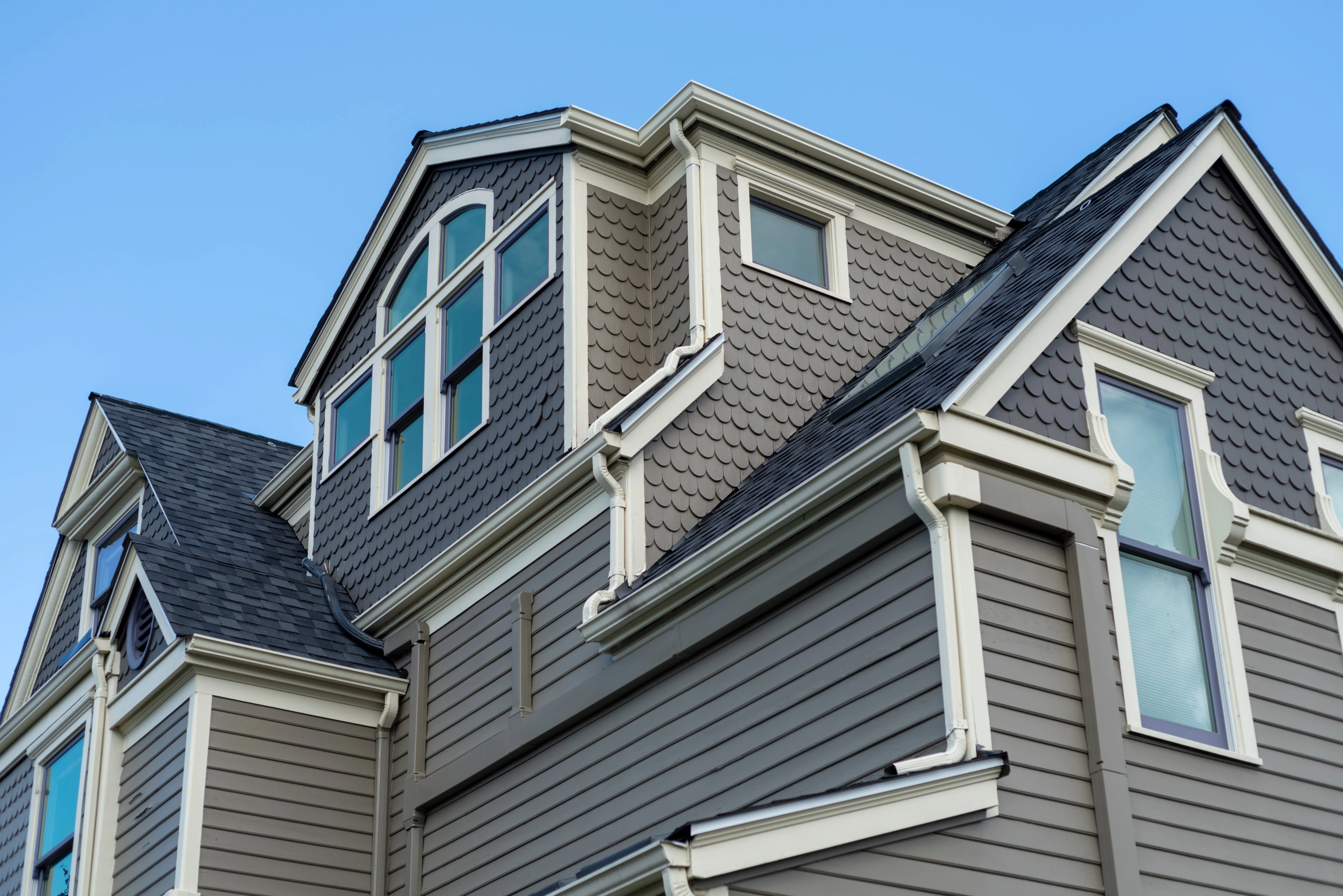 Things You Have To Know Before Hiring Siding Contractors