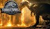 Assista ao primeiro trailer de Jurassic World: Reino Ameaçado