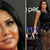 Egyptian Actress Faces Trial For Wearing Revealing Dress 