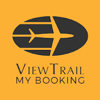 Trailfinders - Viewtrail Apk Download for Android