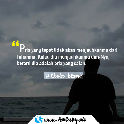 kumpulan kata kata qoutes dan gambar islami tentang cinta kepada pacar,sahabat,keluarga, ibu, guru terbaru lengkap 2018