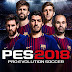 PES 2018 Review and PC Requirements