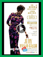 星夢女神 : 茱地嘉蘭(香港-HD)电影-BT BLU-RAY《Judy》線上看小鴨 完整版 [480P|720P|1080P]