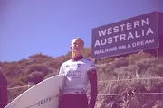 surf30 margaret river pro 2023 Courtney Conlogue 23Margarets A50I3200 Aaron Hughes