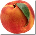 peach2