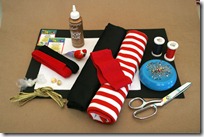 pirate_Supplies