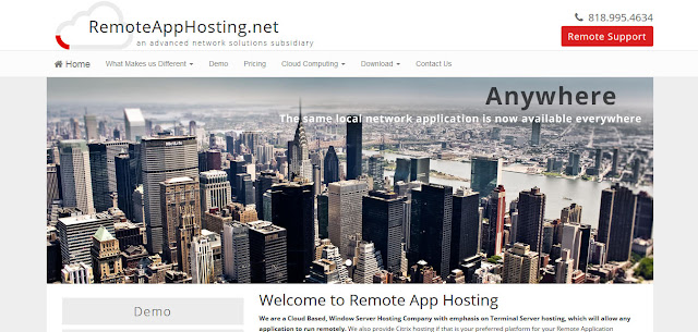 http://cheap-web-hosting.xyz/application-hosting-providers/remote-application-hosting/