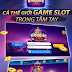 Tải game Vương Quốc Hũ - Giật Xèng Phát Tài đổi thưởng số 1