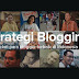 24 Blogger Terbaik di Indonesia Berbagi Lebih dari 78 Tips Membuat Blog yang Sukses