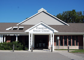 Franklin in Focus: Candidate Query - Oct 22