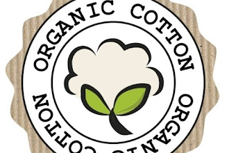 What is Organic Cotton? Or  Organic Cotton/ Bio-Cotton Fiber