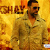 Akshay Kumar Wallpapers, Part 2