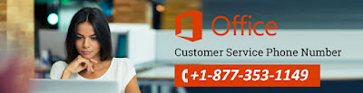 Microsoft Technical Support Number