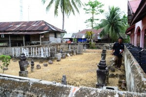  Tempat wisata idi rayeuk aceh timur terbaru yang menawan 13 Tempat wisata idi rayeuk aceh timur terbaru yang menawan