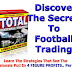 Total Football Trading review | Comprehensive Review