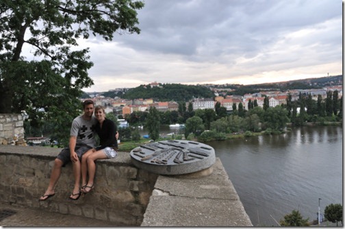 11 Prague 323