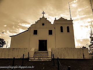 Monte Serrat