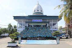 Santri Tewas Dianiaya, Mantan Santri Bongkar Kekerasan di Pondok Gontor: Ada yang Sampai Lumpuh!