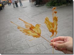 GuangZhou 2009 182