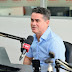 Em entrevista à CBN, David Almeida destaca avanços mesmo enfrentando as maiores crises
