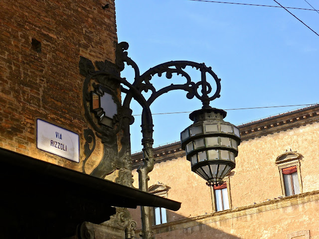 Palazzo-Re-Enzo-Bologna