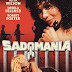Sadomania (1981)