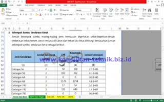 Perhitungan-Rigid-Pavement-MDP-2017-Excel-03