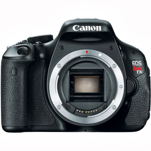 best dslr camera, top dslr camera, best professional camera,Canon Eos Rebel T3i