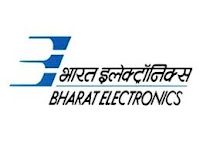 73 Posts - Bharat Electronics Limited - BEL Recruitment 2021 - Last Date 25 November