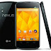 Ini Dia Perbandingan Nexus 4, Galaxy Nexus, dan Galaxy S III