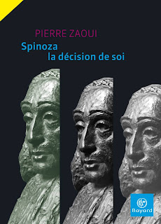 [Spinoza_la_décision_de_soi_Pierre_ZAOUI.html]