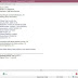 Android Multi Tool v1.3.1.8 | BL Unlock | RPMB Read | RPMB Write | Partition Manager